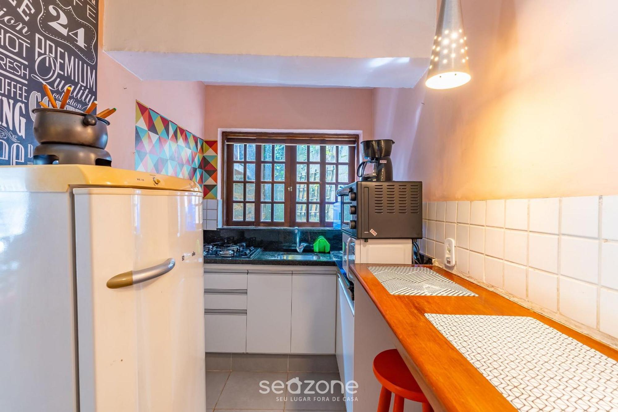 Apartamento Rds - Em Meio A Natureza Campos Do Jordao-sp